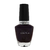 Esmalte Cuccio Colour Romania After Dark 13ml