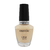 Esmalte Cuccio Colour So So Sofia 13ml