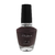 Esmalte Cuccio Colour Belize in me 13ml