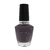 Esmalte Cuccio Colour Smoking Gun 13ml