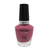 Esmalte Cuccio Colour Pulp Fiction Pink 13ml