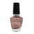 Esmalte Cuccio Colour Rose Gold Slipper 13ml