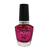 Esmalte Cuccio Colour Fever of Love 13ml