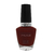 Esmalte Cuccio Colour Brew ha ha 13ml