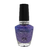 Esmalte Cuccio Colour Touch of Evil 13ml