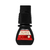 Cola para Cilios Elite Premium Black Glue HS-16 Preta 5ml