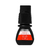 Cola para Cilios Elite Premium Black Glue HS-10 Preta 5ml