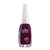 Esmalte Colorama Noite de Gala Cremoso 8ml