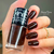 Esmalte Anita Nude is the new Black Café Só vim dar close - comprar online