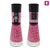 Esmalte com glitter Top Beauty 3D Holográfico Big bang - comprar online