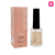 Gel Volia Kit Unhas de gel e Fibra de vidro Classic Pink - loja online