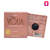 Gel Volia Kit Unhas de gel e Fibra de vidro Classic Pink na internet