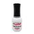 Esmalte em gel Honey Girl Cabine Led Uv Vermelho goiaba 083 - comprar online