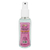 Preparador Spray Helen Color Higienizante de unhas 120ml
