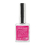 Cola para Foil de unhas Helen Color Stat Glue 15ml na internet