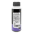 Monomer Liquido Acrilico Piubella violeta Profissional 100ml - comprar online