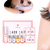 Lash Lift Iconsign Kit Permanete de cílios Profissional - comprar online