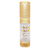 Gel limpeza de Cilios Sobrancelha Remove maquiagem Gold 20ml na internet