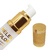 Gel limpeza de Cilios Sobrancelha Remove maquiagem Gold 20ml - comprar online