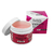 Gel de unha Beltrat kit 2 Resolute Pink e Brinde Fibra - loja online