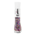 Esmalte Hits Glitter Ball bola 5Free Kit com 6 cores - comprar online