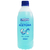 Acetona Removedor Farmax 500Ml