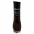 Esmalte Maria Pomposa Super red Vinho cremoso 15Free 8ml