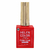 Esmalte em gel Helen Color Vermelho neon rosado 10ml 167 - comprar online