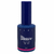 Kit Unhas gel Bluwe preparadores de unhas e Top Coat 4un na internet