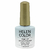 Esmalte em gel Helen Color Cinza tempestade 10ml 64