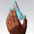 Kit Esmaltes Dailus Milk Nails Tons claros 5 cores na internet
