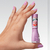 Imagem do Kit Esmaltes Dailus Milk Nails Tons claros 5 cores