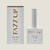 Kit Unhas de gel Fazz up Base coat Construtora e Top Coat na internet