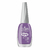 Esmalte Colorama Fini Roxo lavanda Vem vai ter Fini 8ml