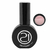 Esmalte em gel Nails 21 Rosé Blasé Nude rosado 12ml - comprar online