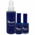 Kit Bluwe Preparadores de unhas Desidratador Primer e Prep