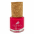 Esmalte Blanka rolha Vermelho Melancia 7ml