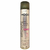 Kit 5 Spray Secante de Esmalte para Unhas Mood care 400ml - comprar online