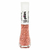 Esmalte Hits Diamante Rosa Eterno Glitter refletivo 5Free