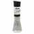 Esmalte Nati Glitter Chuva de prata 8ml