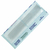 Fibra de vidro Selada Fibra clean Unhas de gel 1m - comprar online