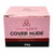 Gel de unha AnyLove Cover Nude 24gr - comprar online