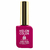 Esmalte em gel Helen Color Conexão Rosa Fúcsia 108