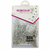 Strass unhas decoradas furta cor nº6 SS6 com 1440un