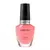 Esmalte Cuccio Colour Be Fearless laranja cremoso 13ml