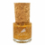 Esmalte Blanka rolha Gold metálico glitter Dourado 7ml