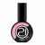 Gel base Nails 21 Pink Base coat Gel Onefix Fiber Pink 12ml