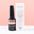 Gel base Unhas de gel Humma Sou a base perfeita Step 4 10ml - loja online