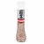 Kit Esmaltes Hits Glitter forte perolado Premium 6 cores - comprar online