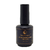 Desidratador PH Balancing Agent Fengshangmei 15ml